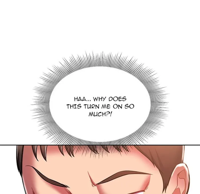 Read Safe Haven chapter 8 image 34 on Lezhin