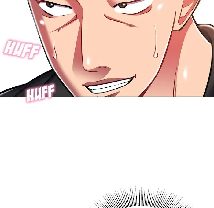 Read Safe Haven chapter 8 image 35 on Lezhin