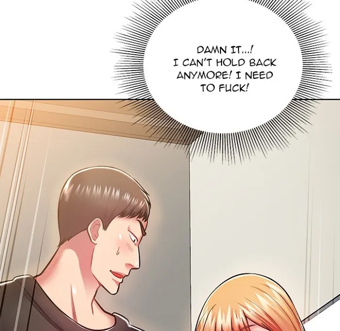 Read Safe Haven chapter 8 image 36 on Lezhin