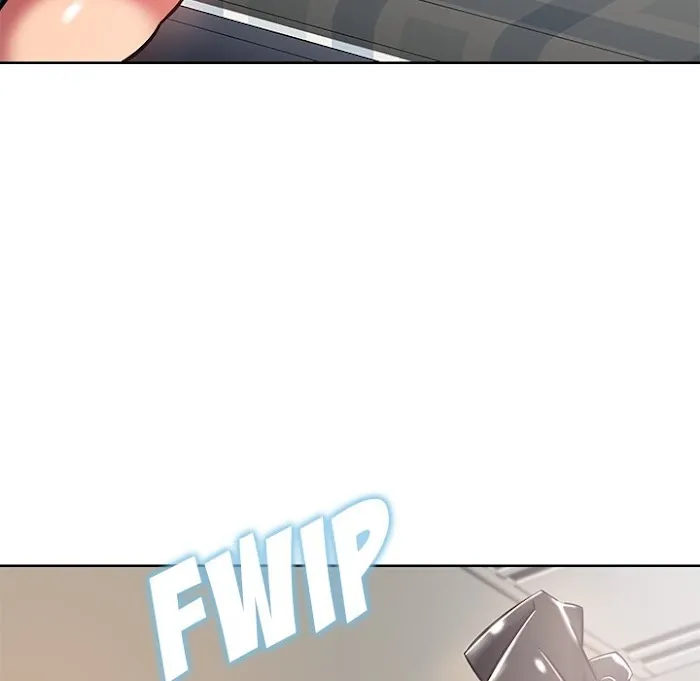 Read Safe Haven chapter 8 image 45 on Lezhin