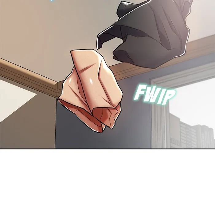 Read Safe Haven chapter 8 image 46 on Lezhin