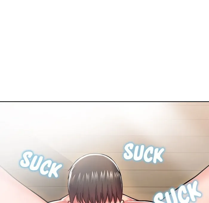 Read Safe Haven chapter 8 image 47 on Lezhin