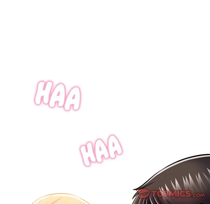 Read Safe Haven chapter 8 image 50 on Lezhin