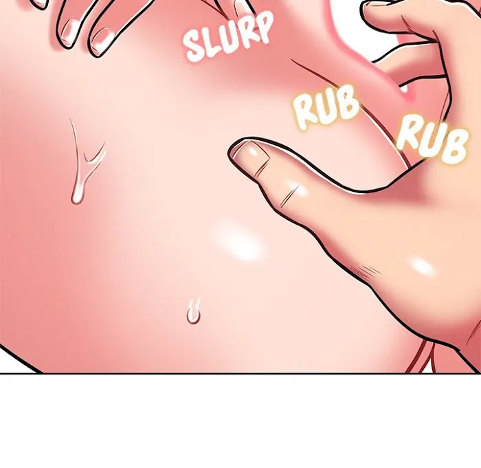 Read Safe Haven chapter 8 image 52 on Lezhin