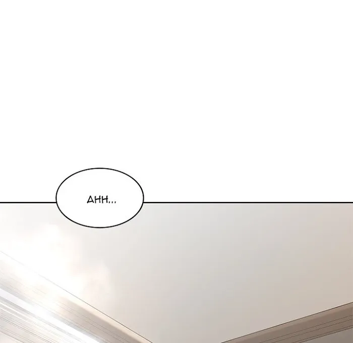 Read Safe Haven chapter 8 image 53 on Lezhin