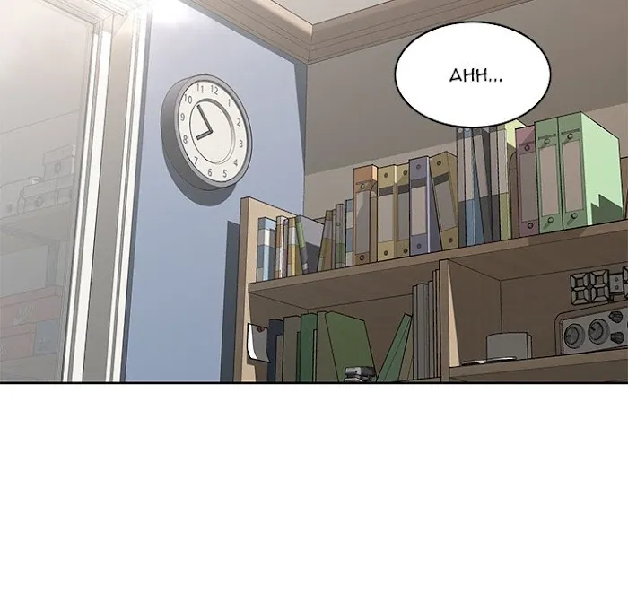 Read Safe Haven chapter 8 image 54 on Lezhin