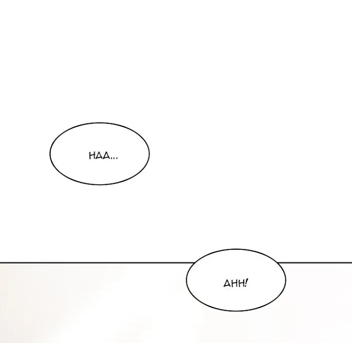 Read Safe Haven chapter 8 image 57 on Lezhin