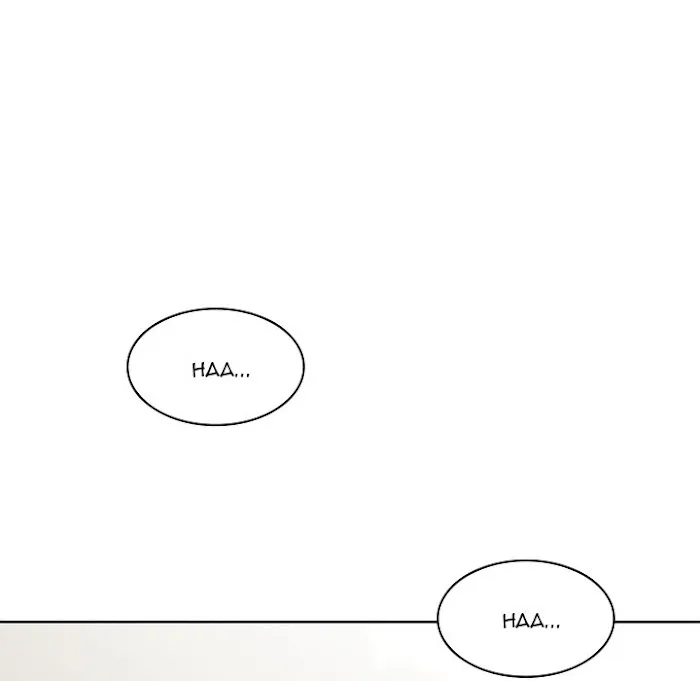 Read Safe Haven chapter 8 image 66 on Lezhin