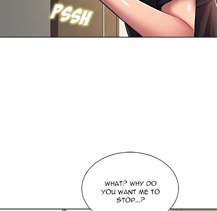 Read Safe Haven chapter 8 image 7 on Lezhin