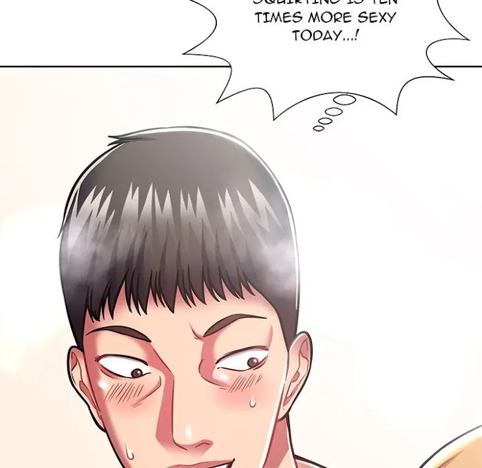 Read Safe Haven chapter 8 image 70 on Lezhin