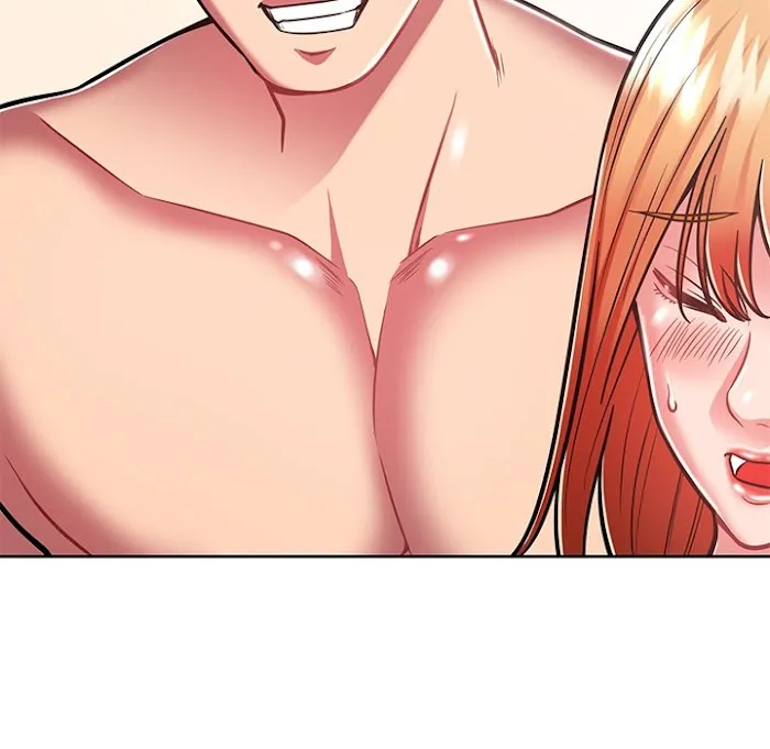 Read Safe Haven chapter 8 image 71 on Lezhin