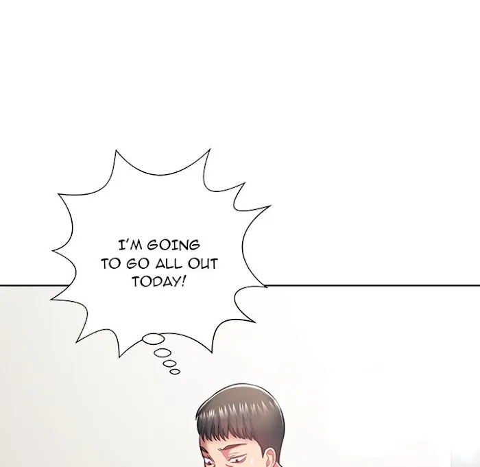 Read Safe Haven chapter 8 image 72 on Lezhin