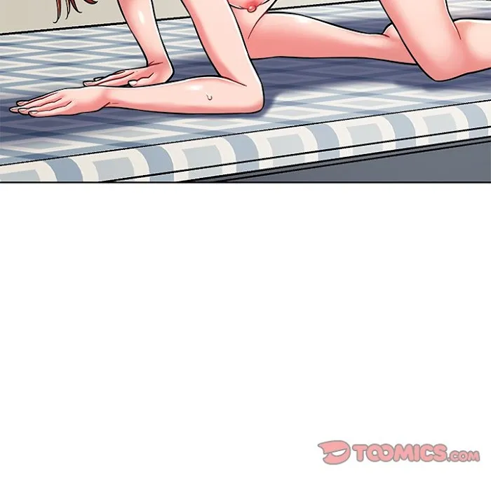 Read Safe Haven chapter 8 image 74 on Lezhin
