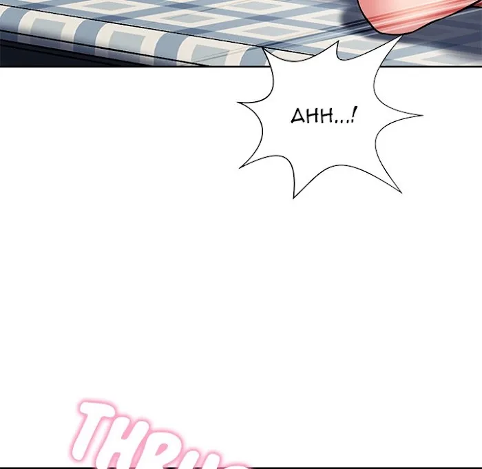 Read Safe Haven chapter 8 image 78 on Lezhin