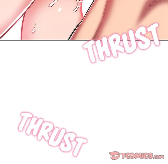 Read Safe Haven chapter 8 image 80 on Lezhin