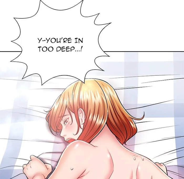 Read Safe Haven chapter 8 image 83 on Lezhin
