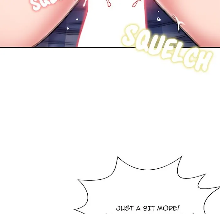 Read Safe Haven chapter 8 image 85 on Lezhin