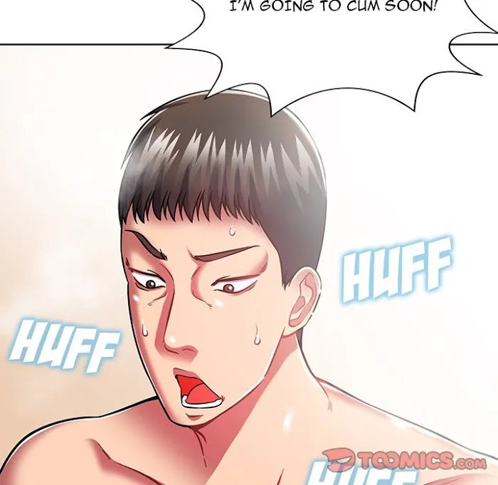 Read Safe Haven chapter 8 image 86 on Lezhin