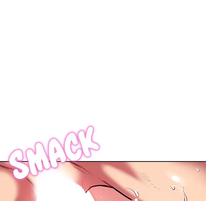 Read Safe Haven chapter 8 image 89 on Lezhin