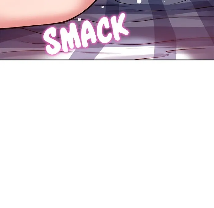 Read Safe Haven chapter 8 image 91 on Lezhin