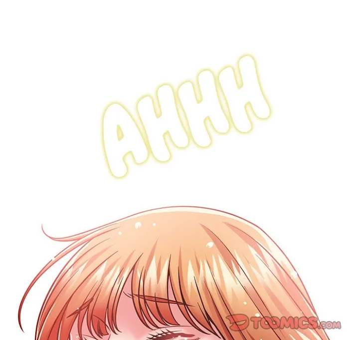 Read Safe Haven chapter 8 image 92 on Lezhin