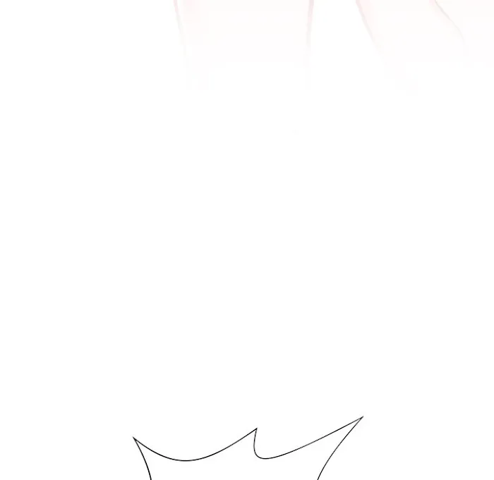 Read Safe Haven chapter 8 image 95 on Lezhin