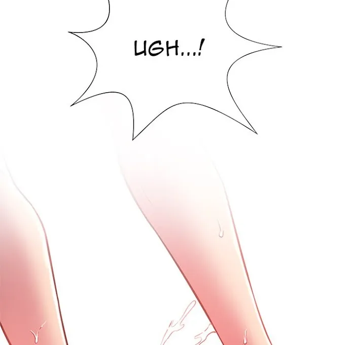 Read Safe Haven chapter 8 image 96 on Lezhin