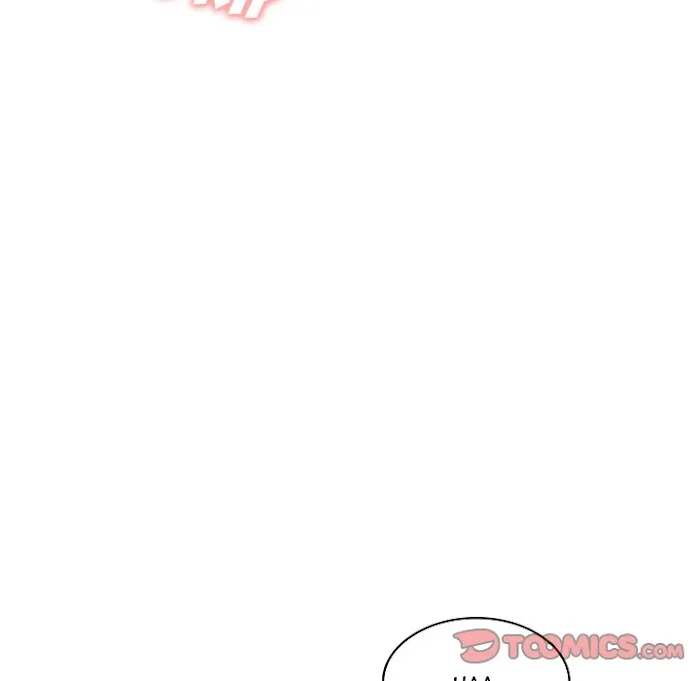 Read Safe Haven chapter 8 image 98 on Lezhin