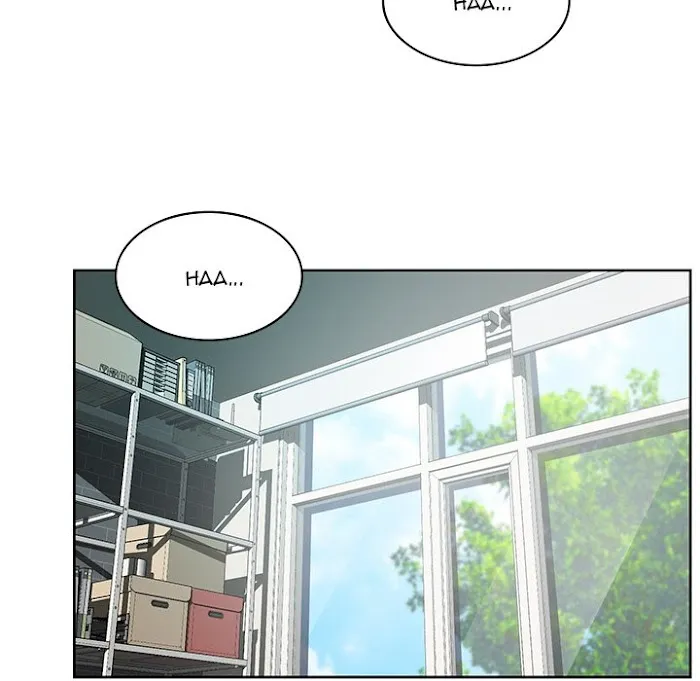 Read Safe Haven chapter 8 image 99 on Lezhin