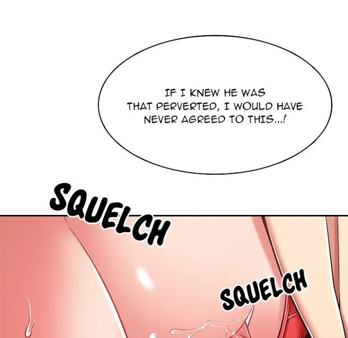 Read Safe Haven chapter 9 image 104 on Lezhin
