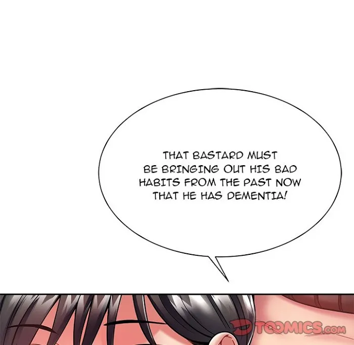 Read Safe Haven chapter 9 image 107 on Lezhin