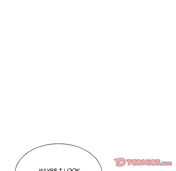 Read Safe Haven chapter 9 image 11 on Lezhin