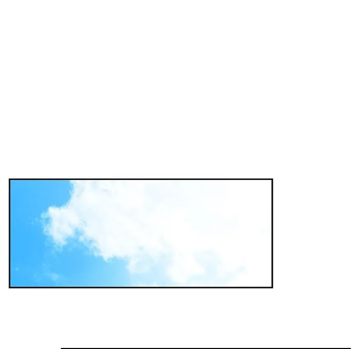 Read Safe Haven chapter 9 image 113 on Lezhin