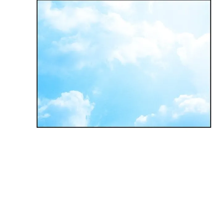 Read Safe Haven chapter 9 image 114 on Lezhin