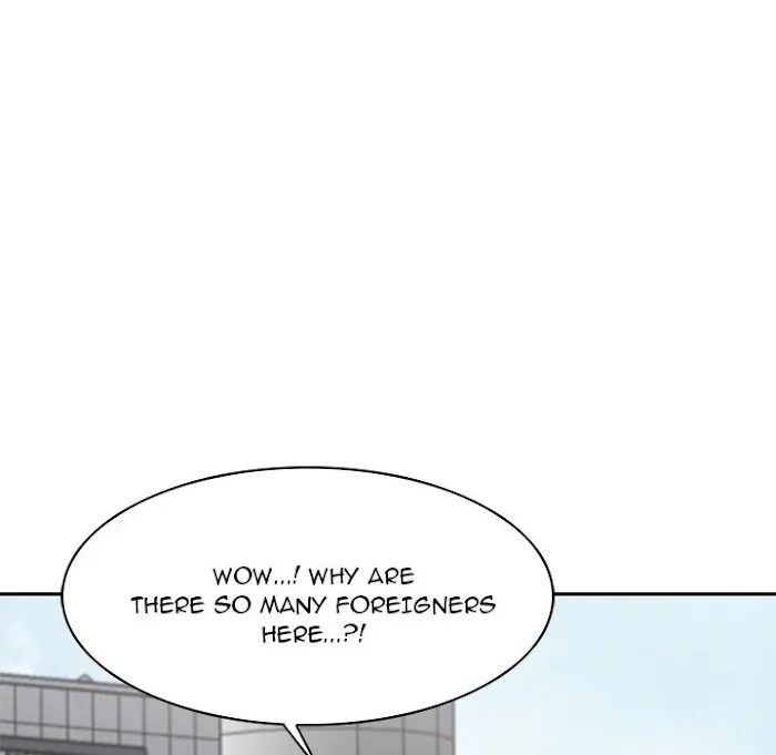 Read Safe Haven chapter 9 image 118 on Lezhin