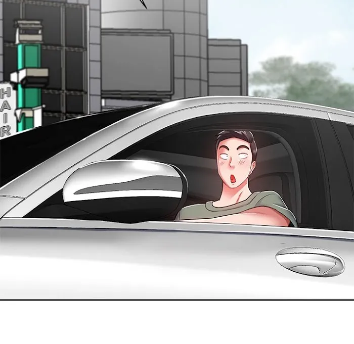 Read Safe Haven chapter 9 image 119 on Lezhin
