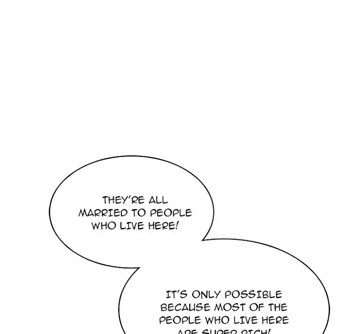 Read Safe Haven chapter 9 image 120 on Lezhin