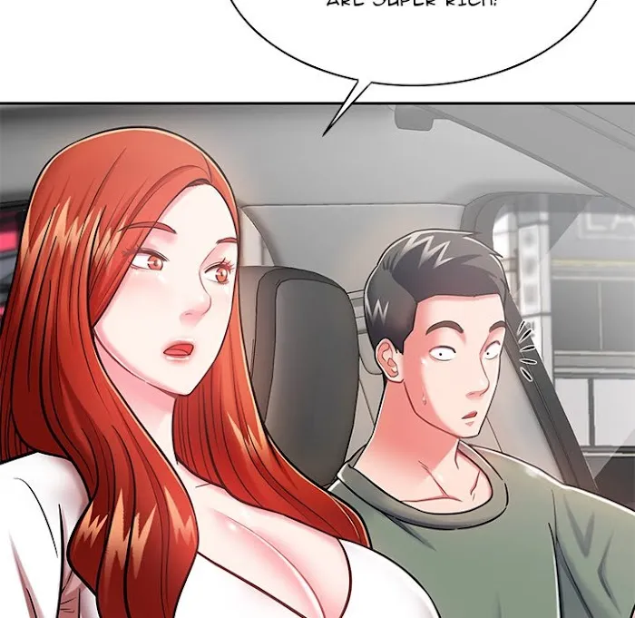 Read Safe Haven chapter 9 image 121 on Lezhin