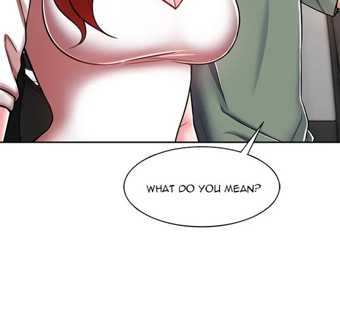Read Safe Haven chapter 9 image 122 on Lezhin
