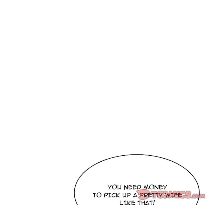 Read Safe Haven chapter 9 image 123 on Lezhin