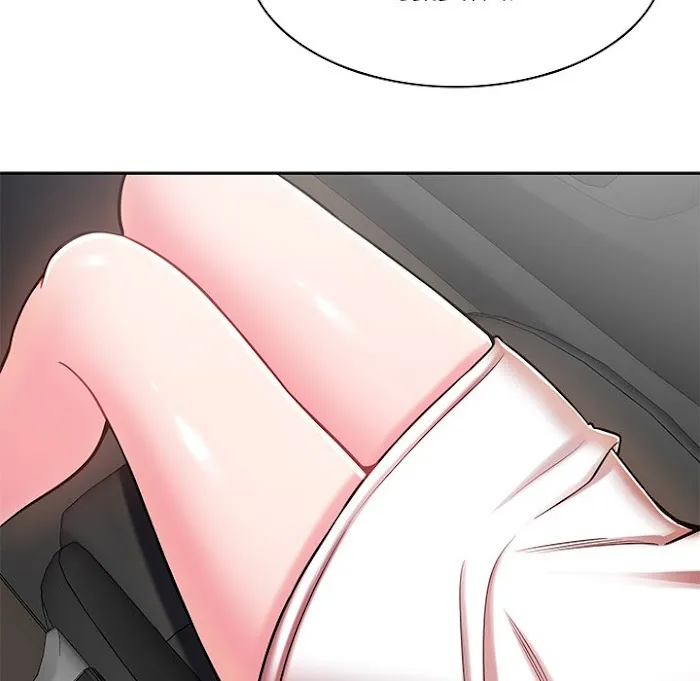 Read Safe Haven chapter 9 image 124 on Lezhin