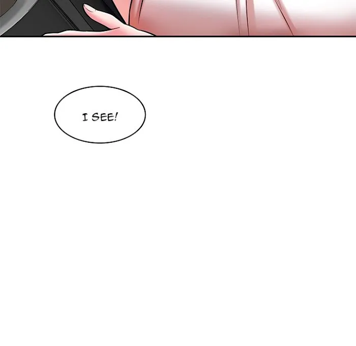 Read Safe Haven chapter 9 image 125 on Lezhin