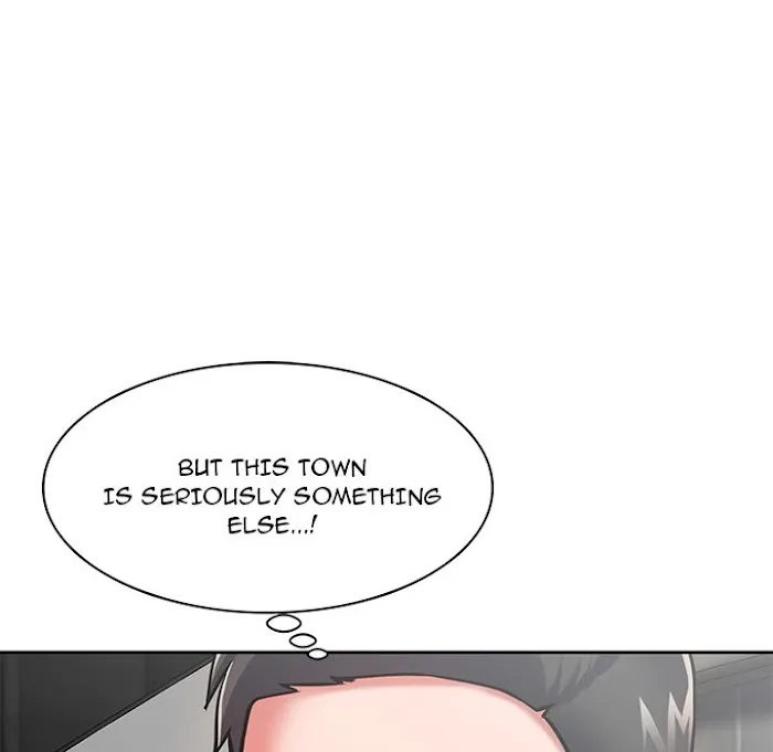 Read Safe Haven chapter 9 image 126 on Lezhin
