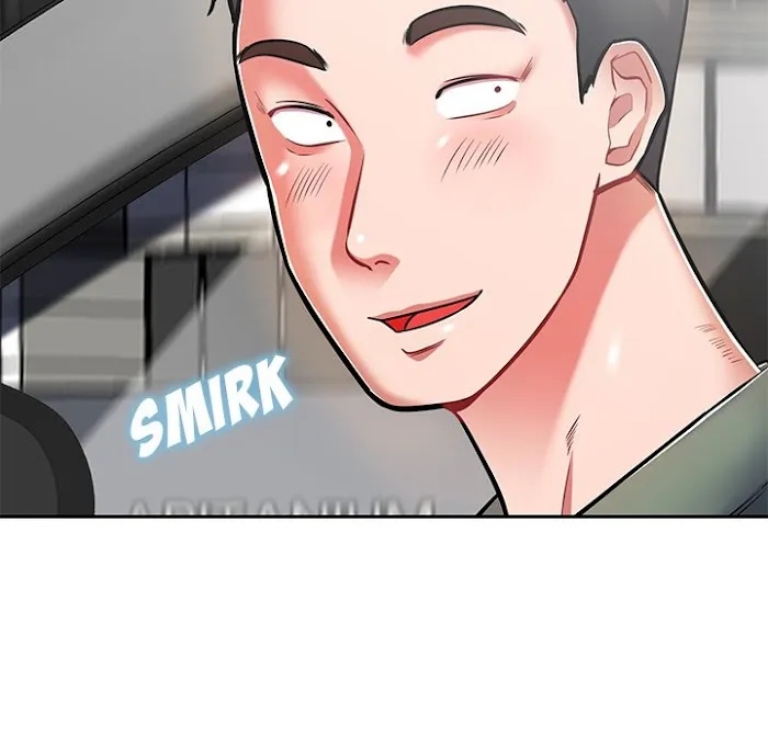 Read Safe Haven chapter 9 image 127 on Lezhin