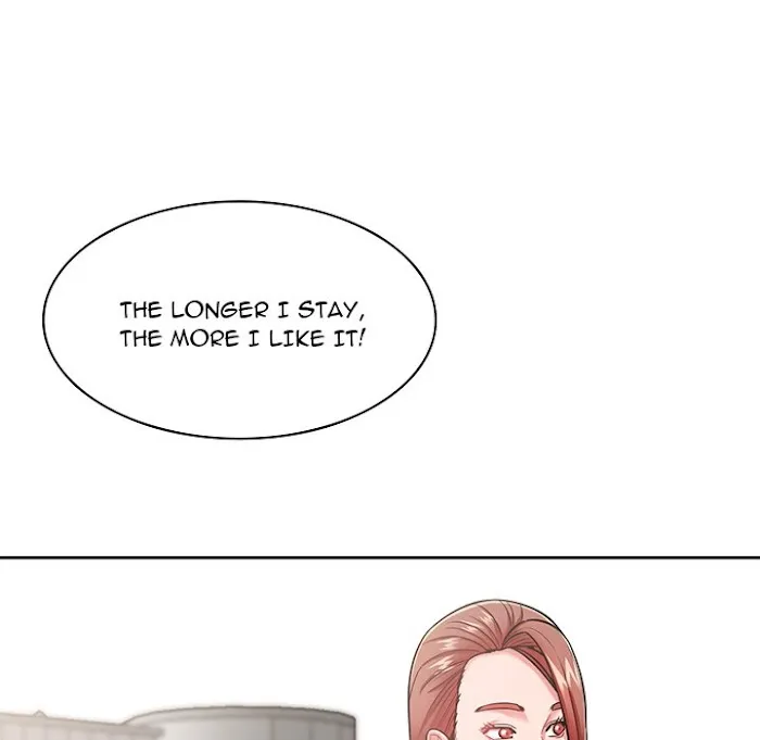 Read Safe Haven chapter 9 image 128 on Lezhin