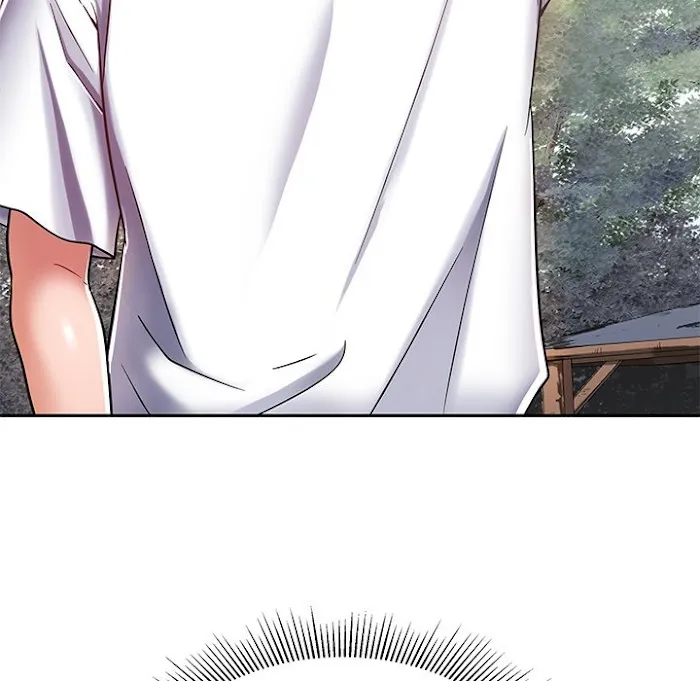 Read Safe Haven chapter 9 image 13 on Lezhin