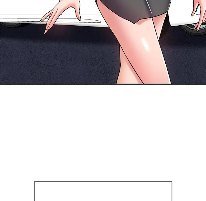 Read Safe Haven chapter 9 image 130 on Lezhin