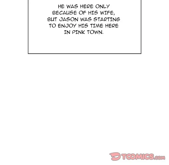 Read Safe Haven chapter 9 image 131 on Lezhin