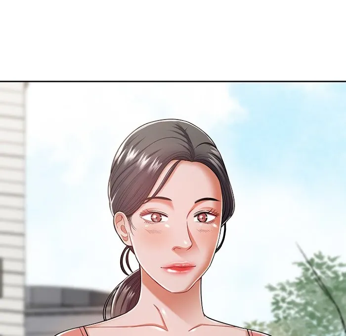 Read Safe Haven chapter 9 image 132 on Lezhin