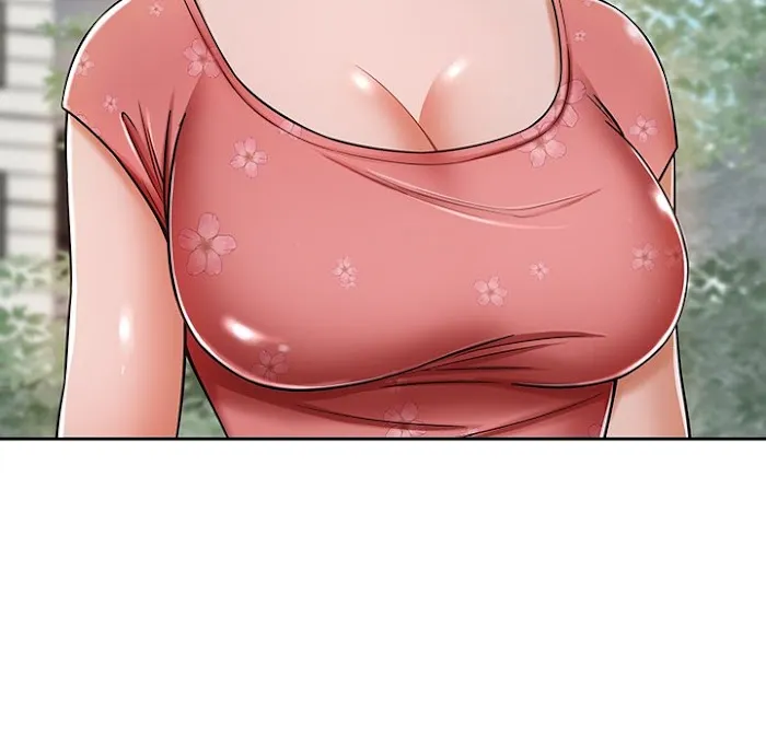 Read Safe Haven chapter 9 image 133 on Lezhin